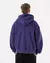 Buzo VS Stars violeta - comprar online