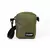 Mini Messenger Tango - tienda online