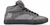 Zapatilla Concave Classic Grey en internet