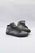 Zapatilla Concave Classic Grey - comprar online