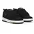 Zapatillas Crest Black - tienda online