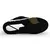 Zapatillas Crest Black
