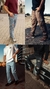Pantalones & Jeans