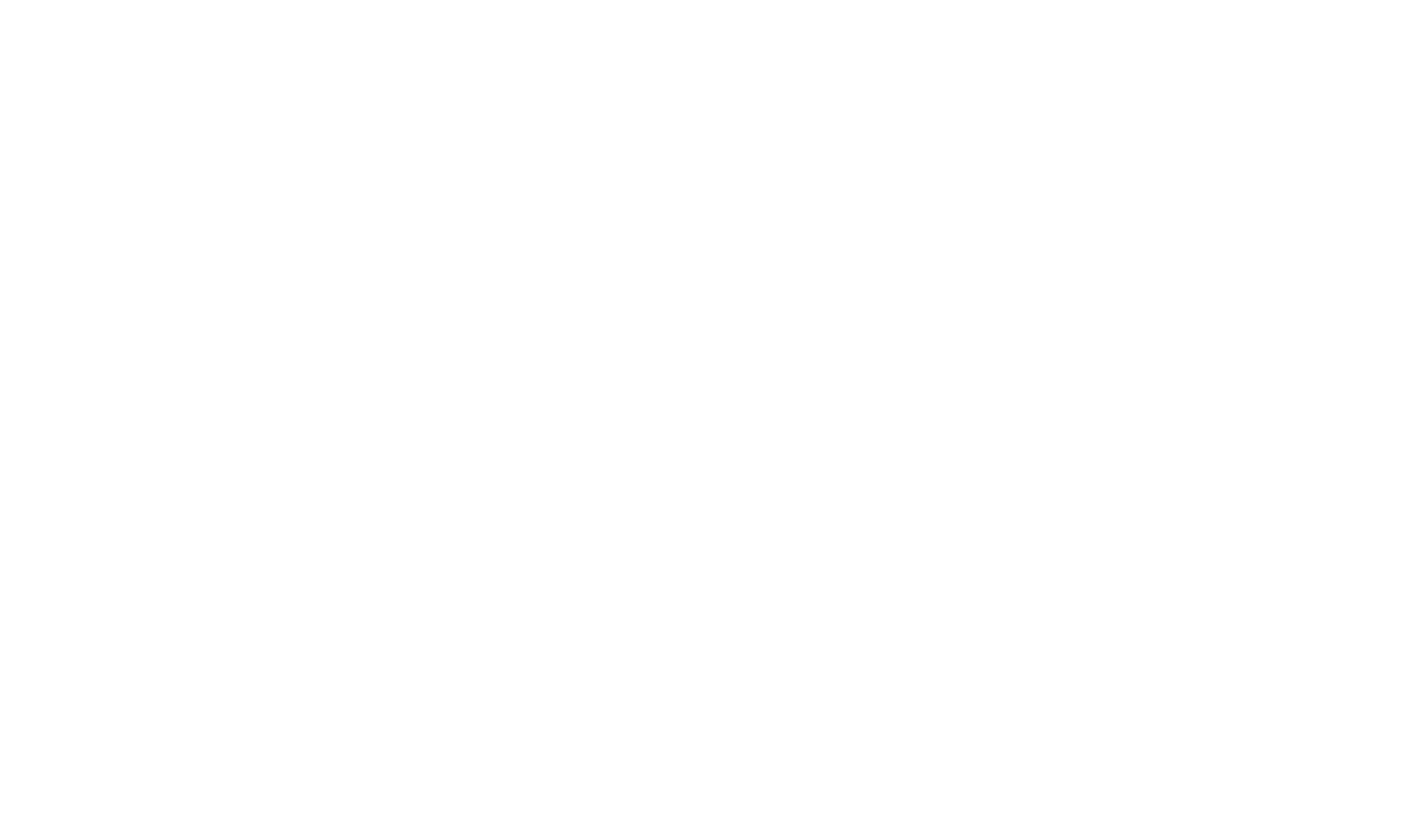 Make Me Mambo
