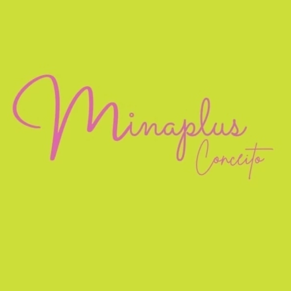 Minaplus