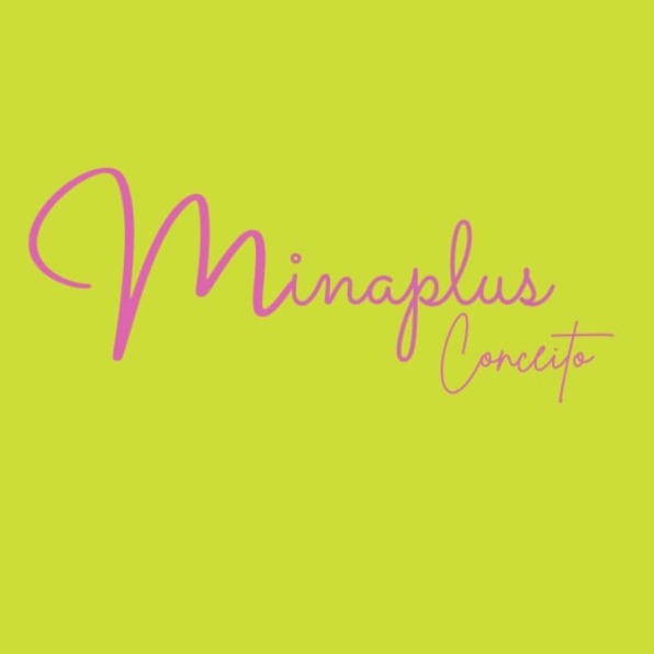 Minaplus