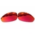 Lentes Rubi (Juliet) + Kit Chaves de Aperto - comprar online