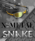 Banner de Snake Custom