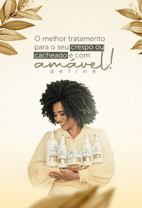 Carrossel 1