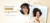 Banner rotativo 2