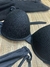 Imagem do Conjunto Talita