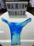 Conjunto Bruna na internet