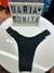 Conjunto Natasha - comprar online
