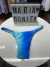 Conjunto Bruna - comprar online