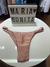 Conjunto Verônica na internet