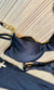 Conjunto Estrelado na internet