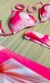 Conjunto Luana - comprar online