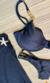 Conjunto Estrelado - Maria Bonita Beach