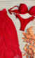 Conjunto Talita - comprar online