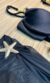 Conjunto Estrelado