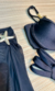 Conjunto Estrelado - comprar online