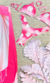 Conjunto Luana