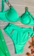 Conjunto Fátima