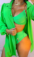 Conjunto Fátima - loja online