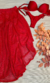 Conjunto Talita