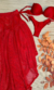 Conjunto Talita na internet