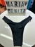 Conjunto Natasha na internet