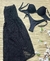 Conjunto Talita - loja online
