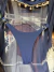 Conjunto Lira na internet