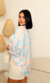Conjunto KIMONO - comprar online