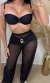 Conjunto Amalya - comprar online