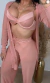 Conjunto Carolina - comprar online
