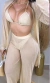 Conjunto Diana - comprar online