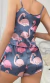 PIJAMA ALCINHA FLAMINGO - comprar online