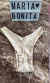CONJUNTO FLOR - Maria Bonita Beach