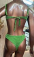 Imagem do Conjunto Lis