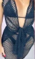 Conjunto Babi na internet