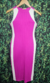 vestido c - comprar online