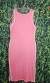 vestido b - comprar online
