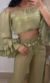 Conjunto Petra - comprar online