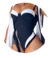 Maiô