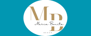 Maria Bonita Beach