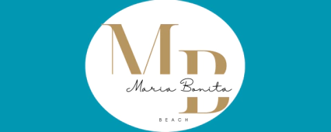 Maria Bonita Beach