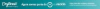 Banner de DRY BRASIL