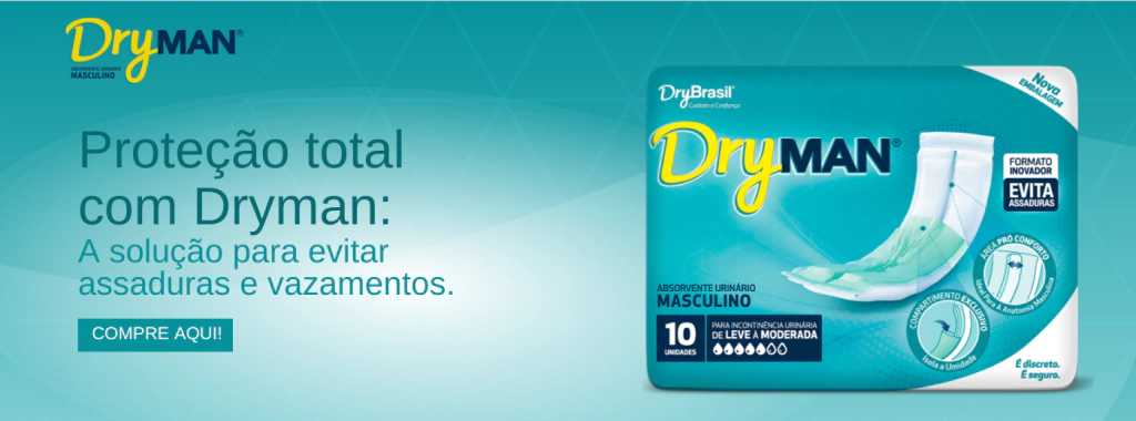 Imagem do banner rotativo 1