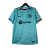 camisa-barcelona-nova-torcedor-nike-3-III-23-2023-24-2024-cules-azul-gola-v-